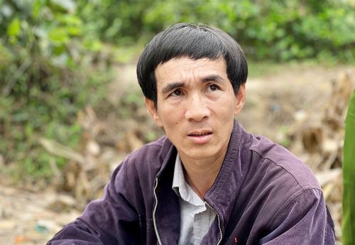 An Giang: Thực nghiệm điều tra vụ giết người, cướp tài sản trong vườn mít